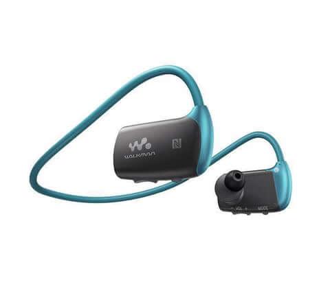 Eyewear - Tashqila Eyewear - Tashqila